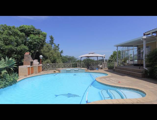 4 BEDROOM FREESTANDING SOLD IN DAWNCLIFFE